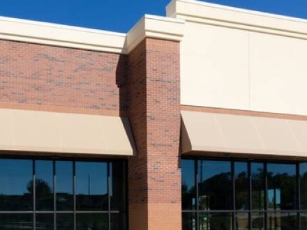 TX real estate lawyer