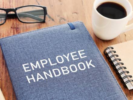 Hood County, TX business lawyer