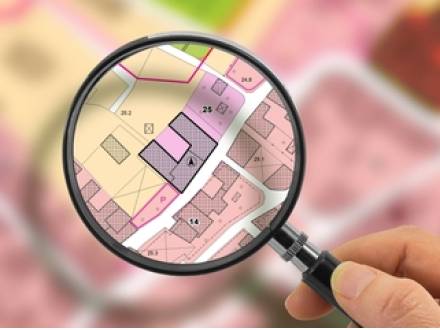 Tarrant County, TX Real Estate Attorney 