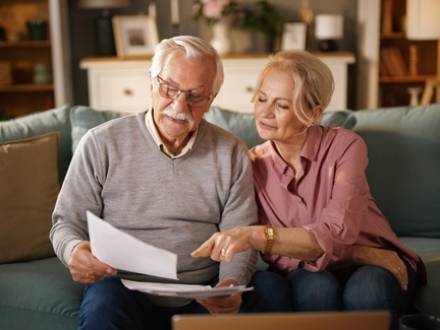 Hood County, TX estate planning lawyer