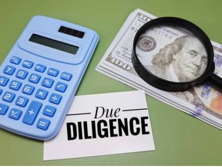 Tarrant County, TX real estate lawyer