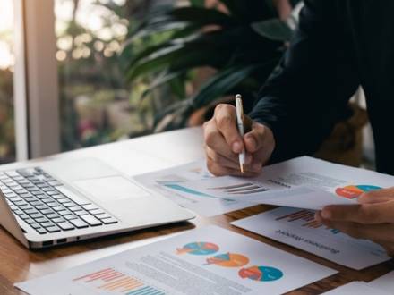 Hill County, TX business formation lawyer