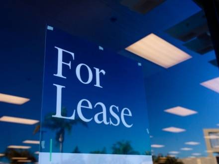Tarrant County, TX commercial real estate lawyer
