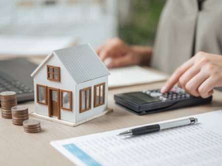 Hood County estate planning lawyer