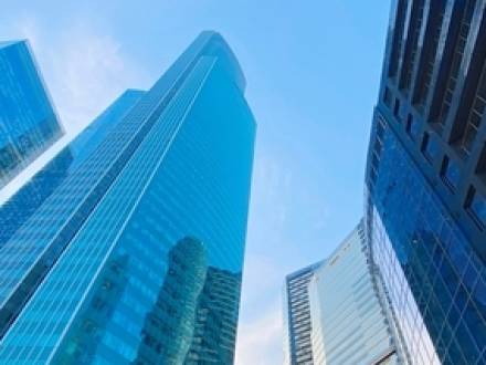 Hood County, TX Commercial Real Estate Attorney