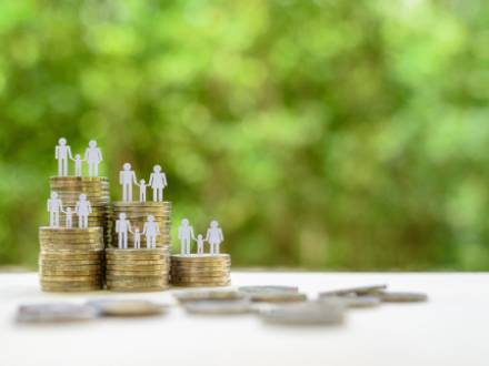 Hill County, TX Estate Planning Attorney